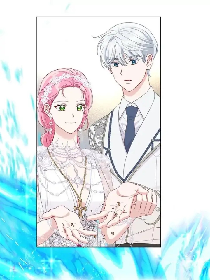 漫画《穿越者的幸运礼》85.再次点燃的火焰第68张图