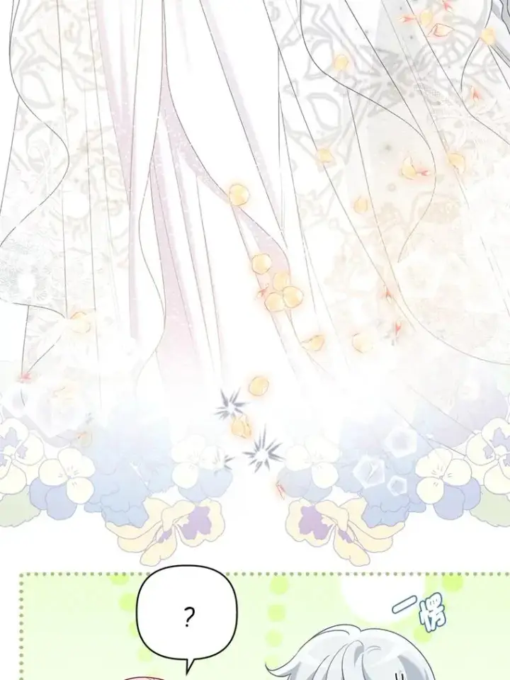 漫画《穿越者的幸运礼》85.再次点燃的火焰第75张图