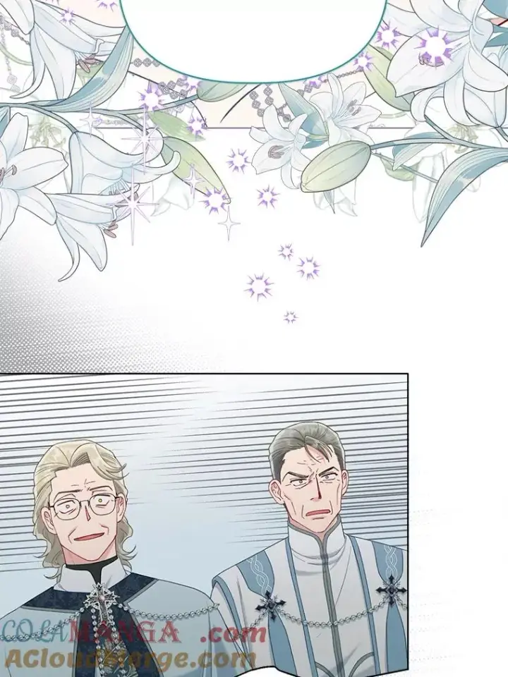 漫画《穿越者的幸运礼》86.能动手就别废话第55张图