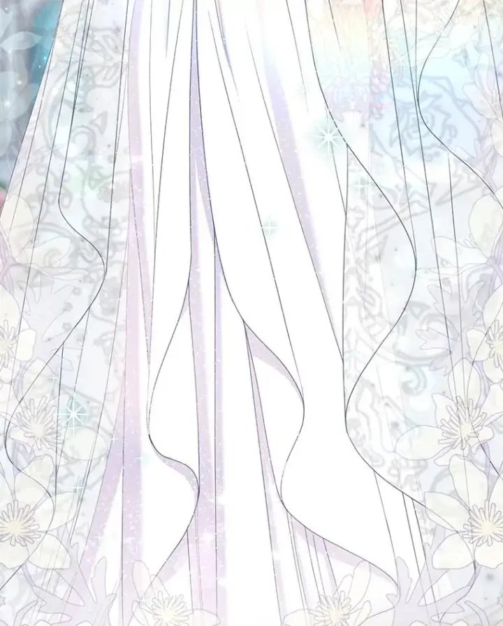 漫画《穿越者的幸运礼》86.能动手就别废话第6张图