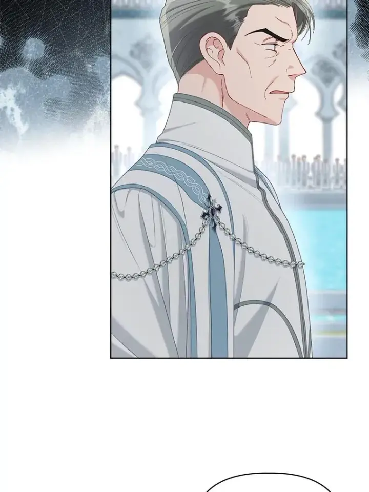 漫画《穿越者的幸运礼》86.能动手就别废话第60张图