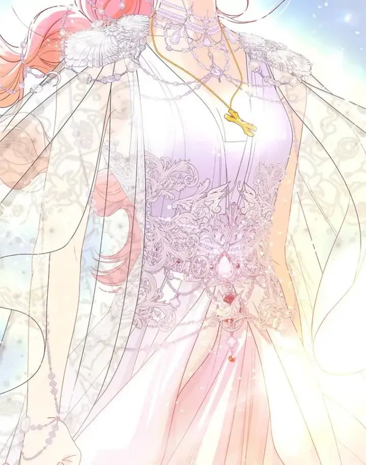 漫画《穿越者的幸运礼》86.能动手就别废话第69张图