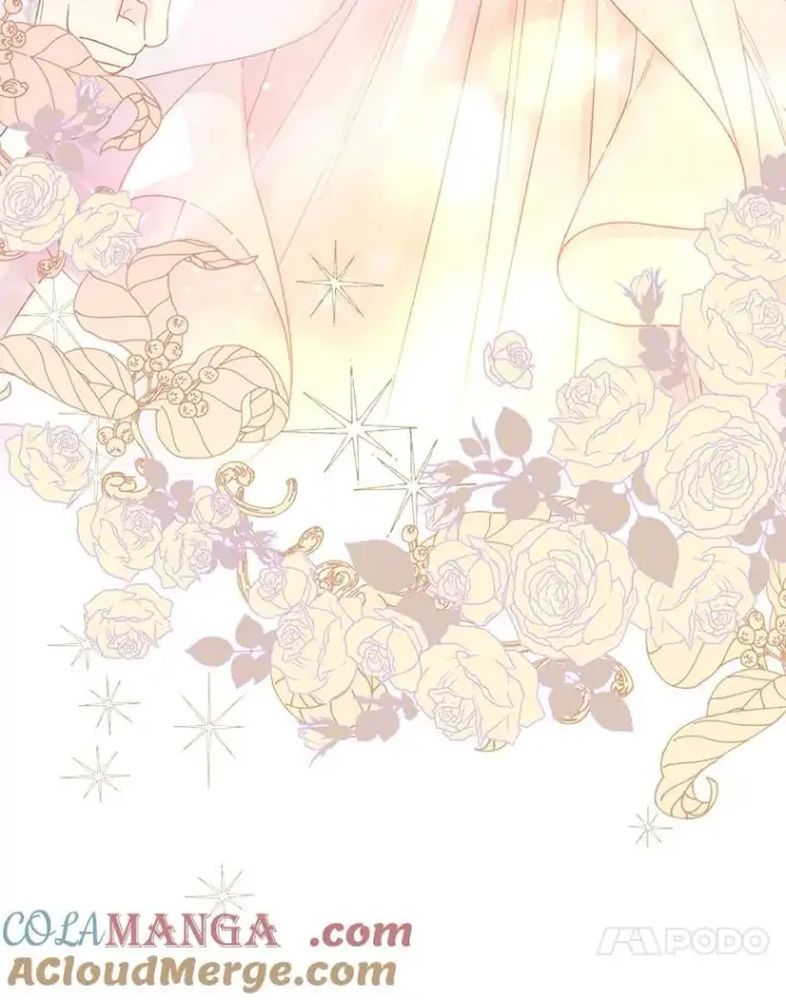 漫画《穿越者的幸运礼》86.能动手就别废话第70张图