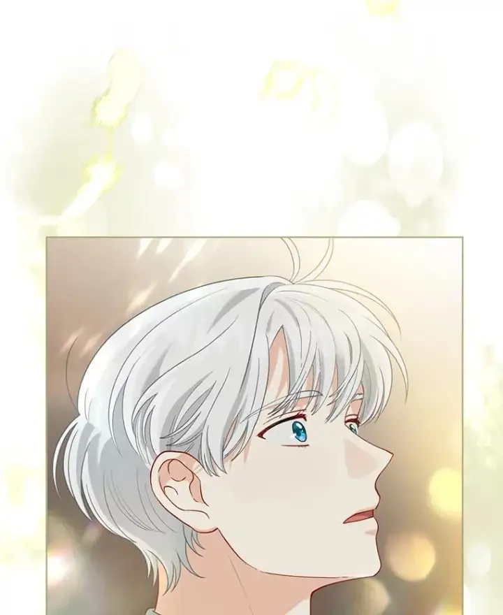漫画《穿越者的幸运礼》86.能动手就别废话第80张图