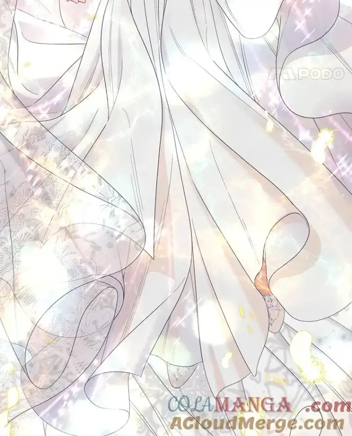 漫画《穿越者的幸运礼》86.能动手就别废话第88张图