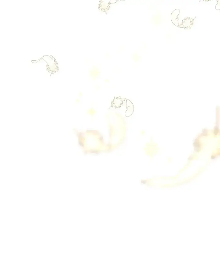 漫画《穿越者的幸运礼》86.能动手就别废话第96张图