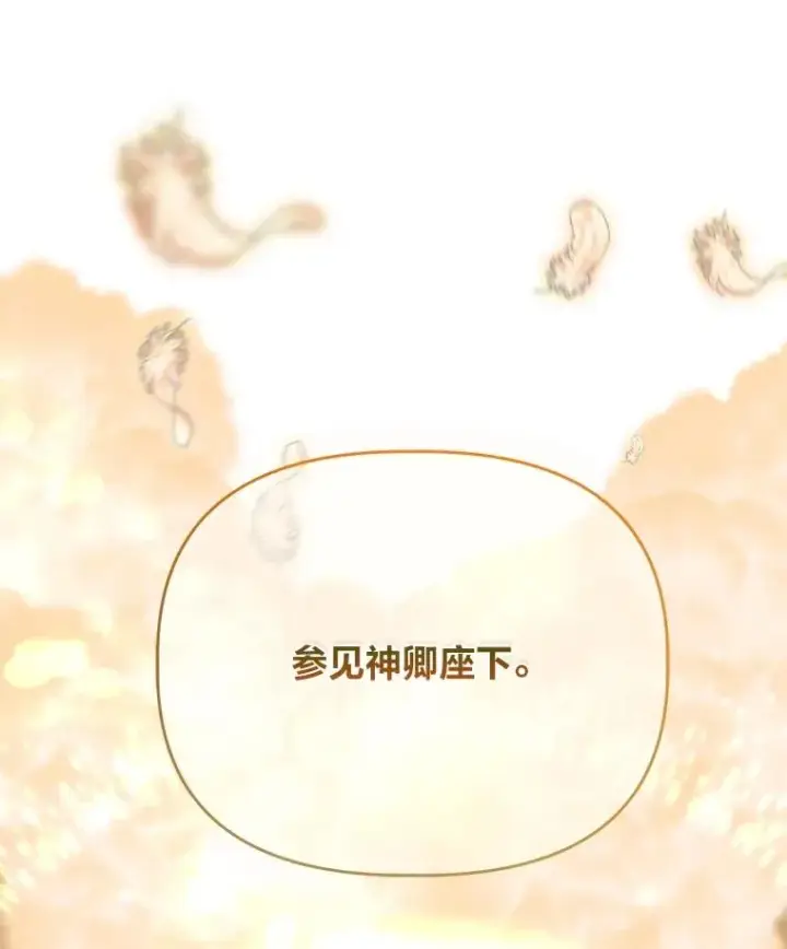 漫画《穿越者的幸运礼》87.善与恶第11张图