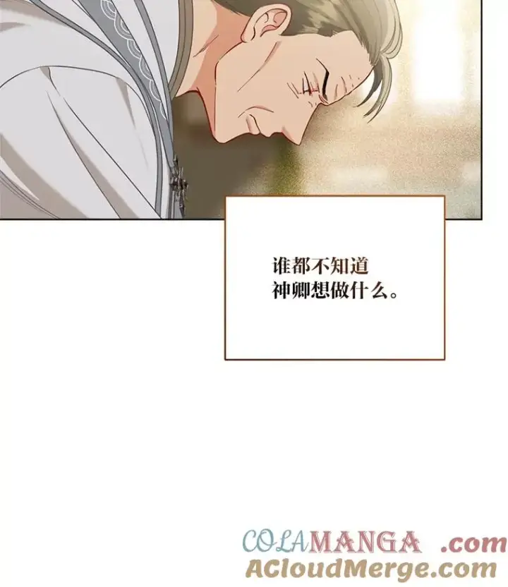 漫画《穿越者的幸运礼》87.善与恶第19张图