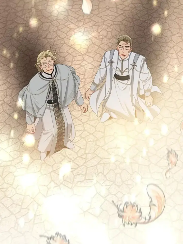 漫画《穿越者的幸运礼》87.善与恶第2张图