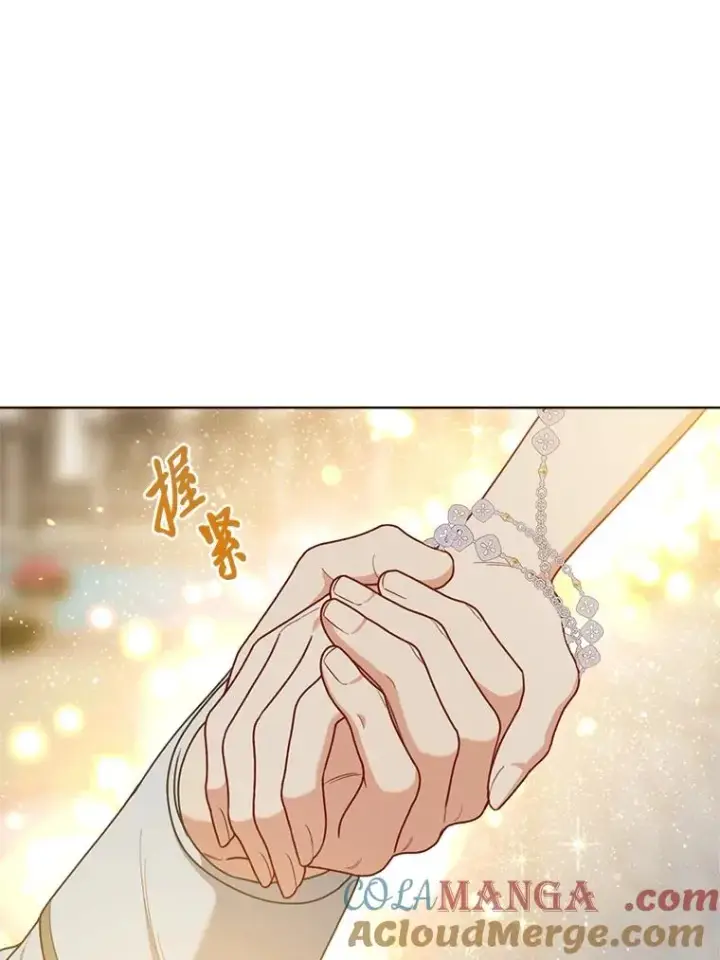 漫画《穿越者的幸运礼》87.善与恶第37张图