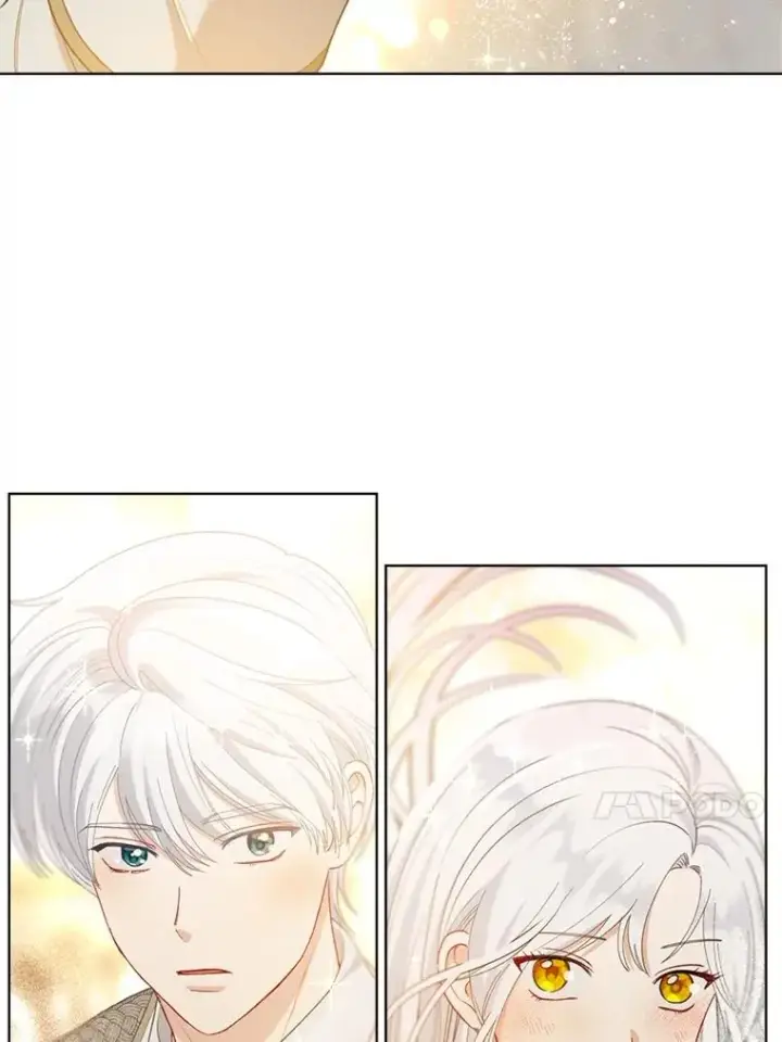 漫画《穿越者的幸运礼》87.善与恶第38张图