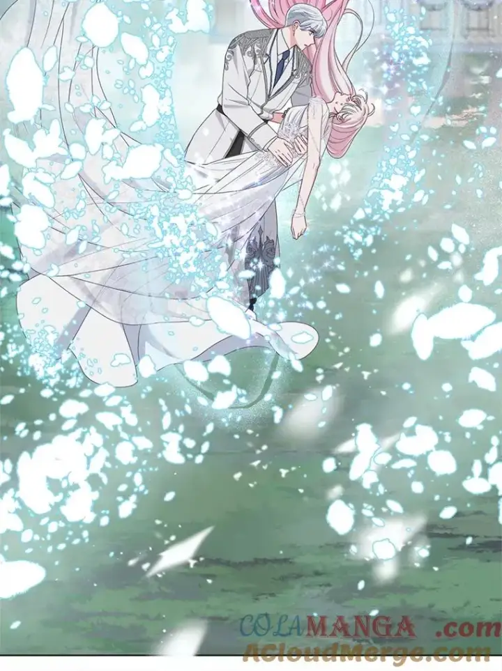 漫画《穿越者的幸运礼》87.善与恶第52张图