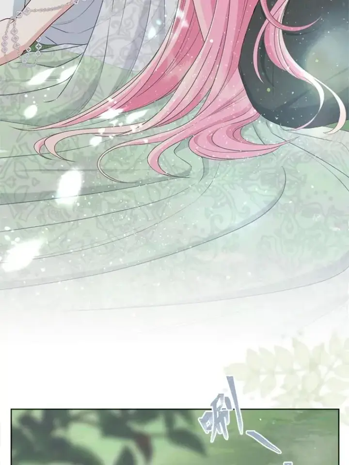 漫画《穿越者的幸运礼》87.善与恶第60张图