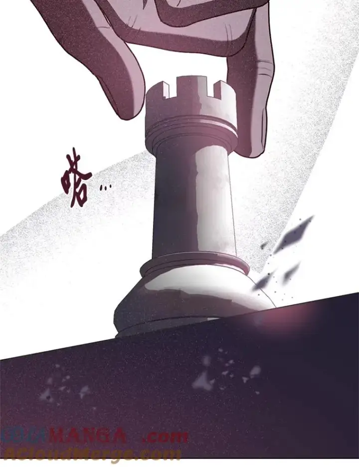 漫画《穿越者的幸运礼》87.善与恶第73张图