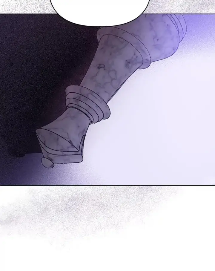 漫画《穿越者的幸运礼》87.善与恶第83张图