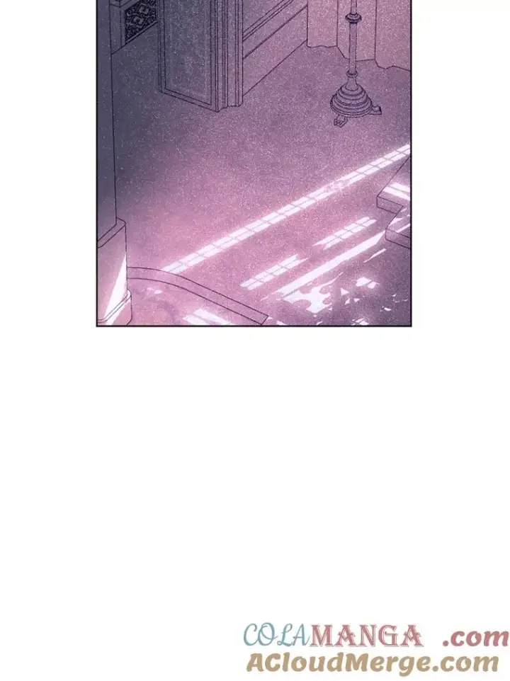 漫画《穿越者的幸运礼》87.善与恶第88张图