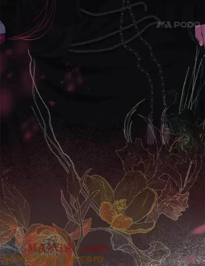 漫画《穿越者的幸运礼》87.善与恶第91张图