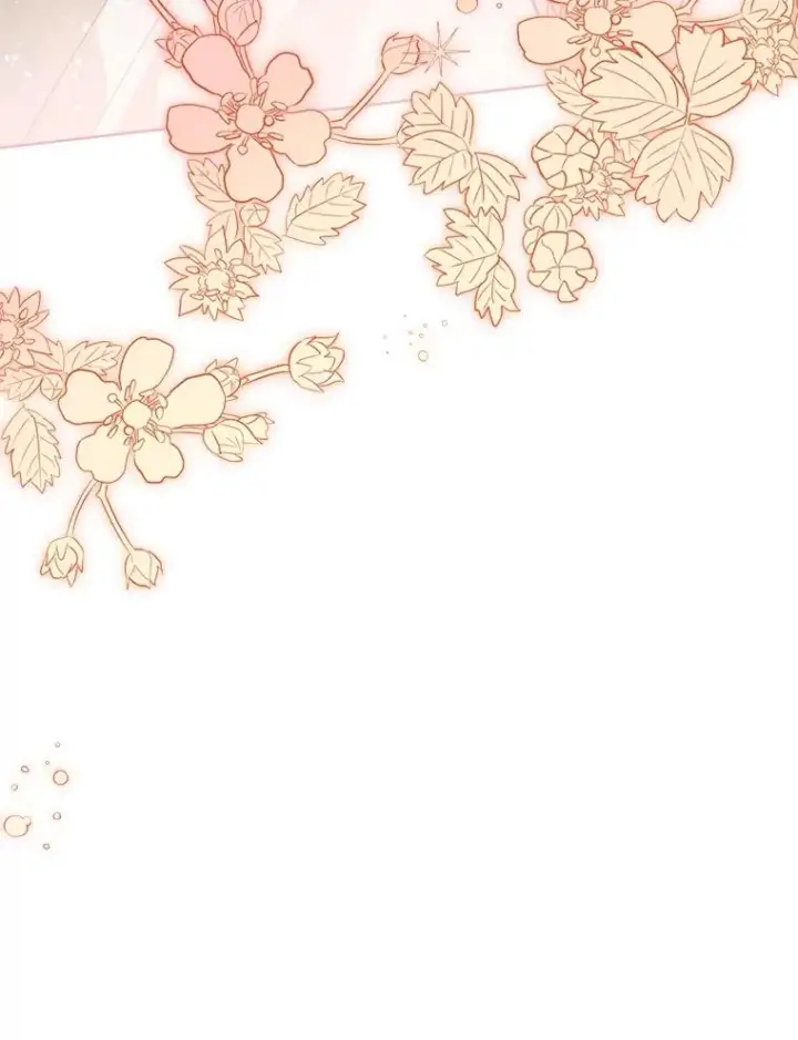 漫画《穿越者的幸运礼》87.善与恶第96张图