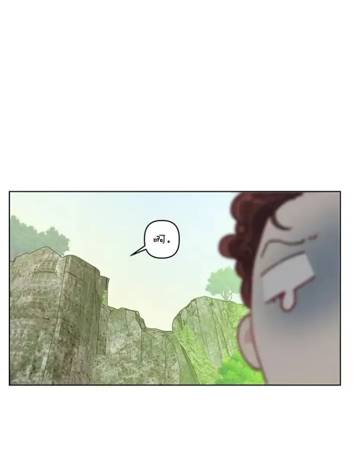 漫画《穿越者的幸运礼》88.冰雪女王的童话第102张图