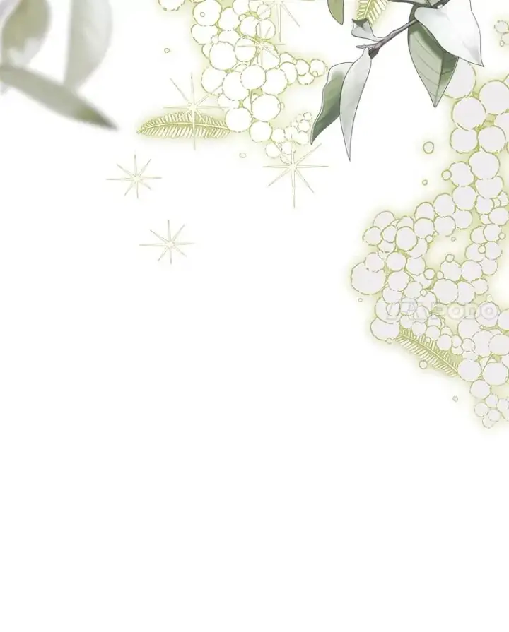 漫画《穿越者的幸运礼》88.冰雪女王的童话第111张图