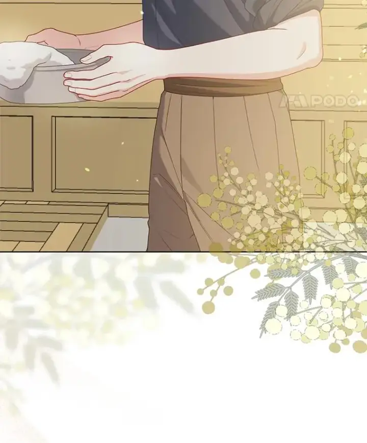漫画《穿越者的幸运礼》88.冰雪女王的童话第22张图
