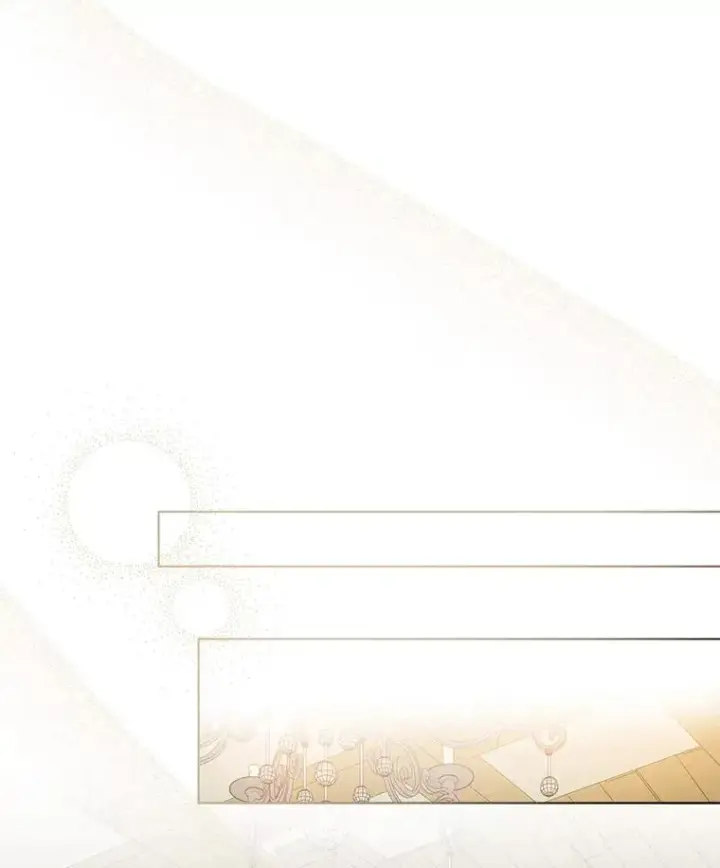 漫画《穿越者的幸运礼》88.冰雪女王的童话第23张图