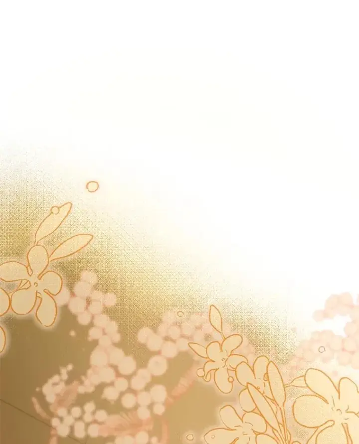 漫画《穿越者的幸运礼》88.冰雪女王的童话第3张图