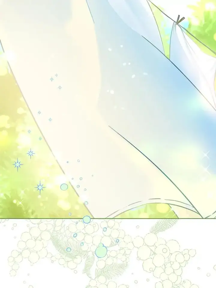 漫画《穿越者的幸运礼》88.冰雪女王的童话第50张图