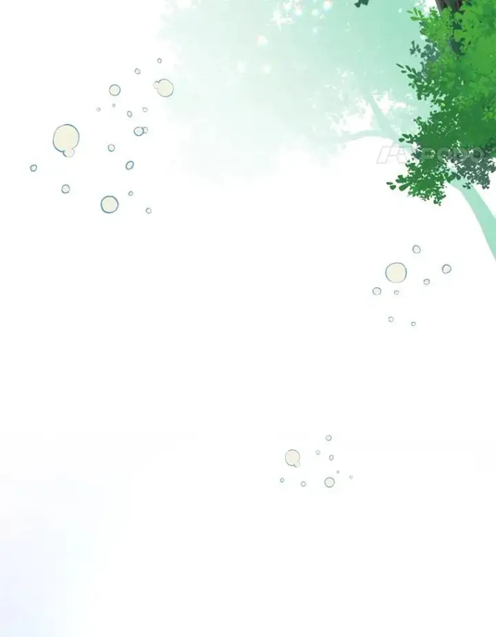 漫画《穿越者的幸运礼》88.冰雪女王的童话第91张图
