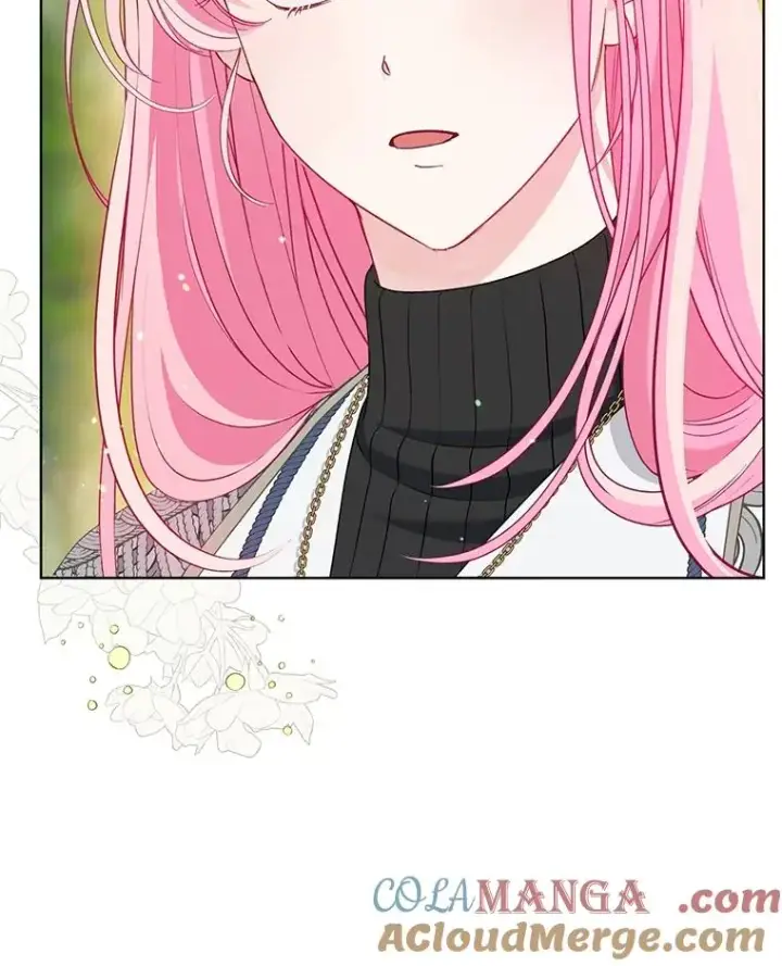 漫画《穿越者的幸运礼》89.进入冰城第10张图