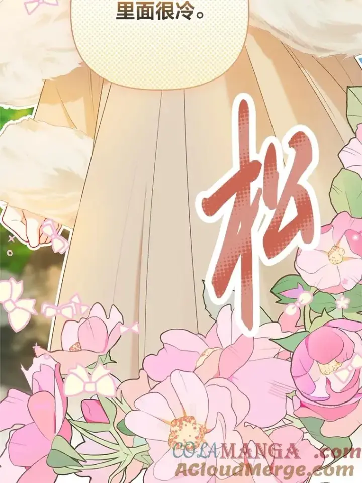 漫画《穿越者的幸运礼》89.进入冰城第28张图