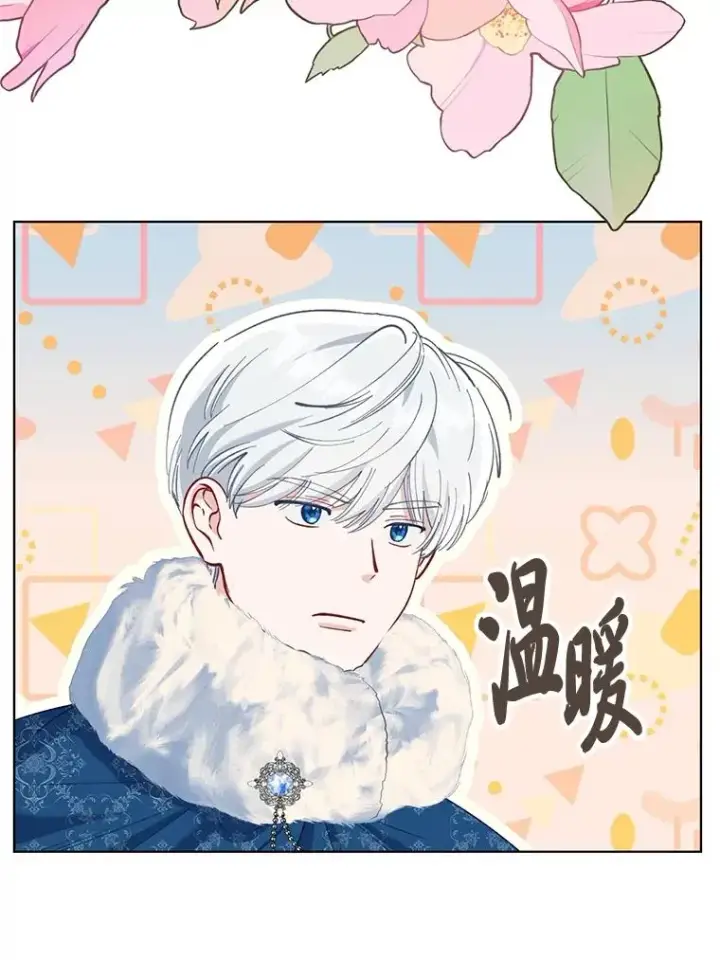 漫画《穿越者的幸运礼》89.进入冰城第29张图