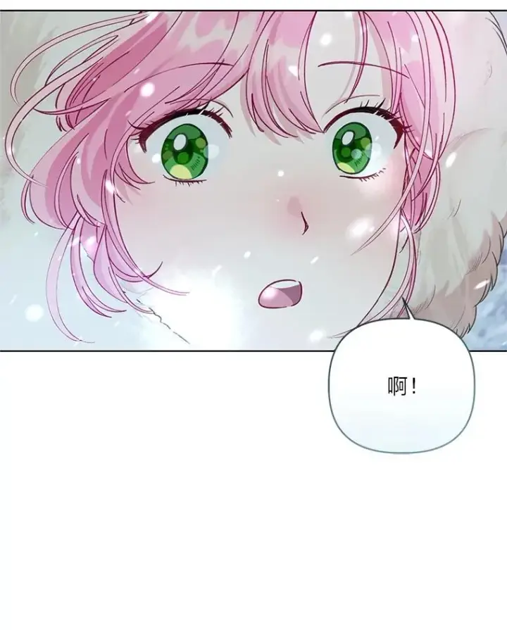 漫画《穿越者的幸运礼》89.进入冰城第53张图
