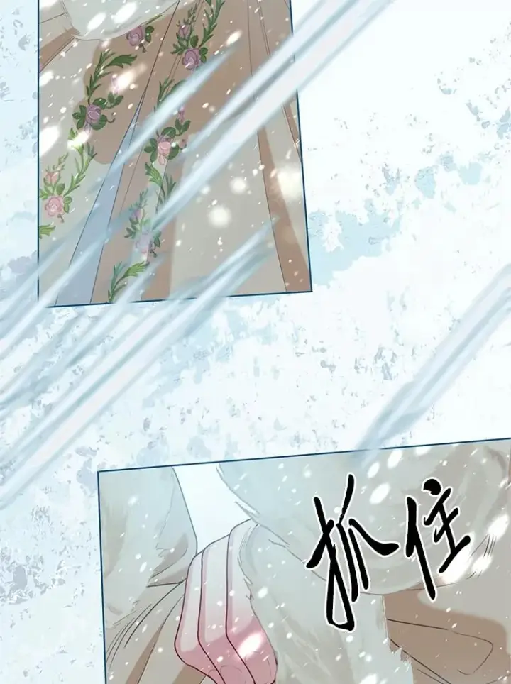 漫画《穿越者的幸运礼》89.进入冰城第62张图