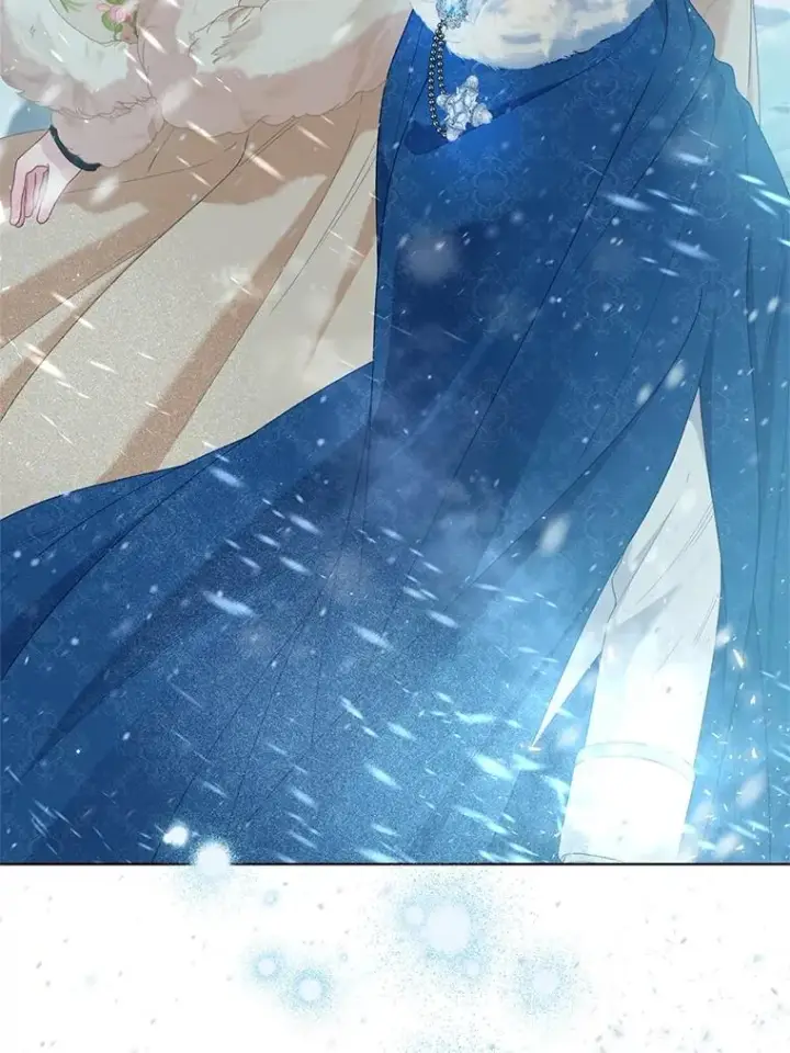 漫画《穿越者的幸运礼》89.进入冰城第65张图
