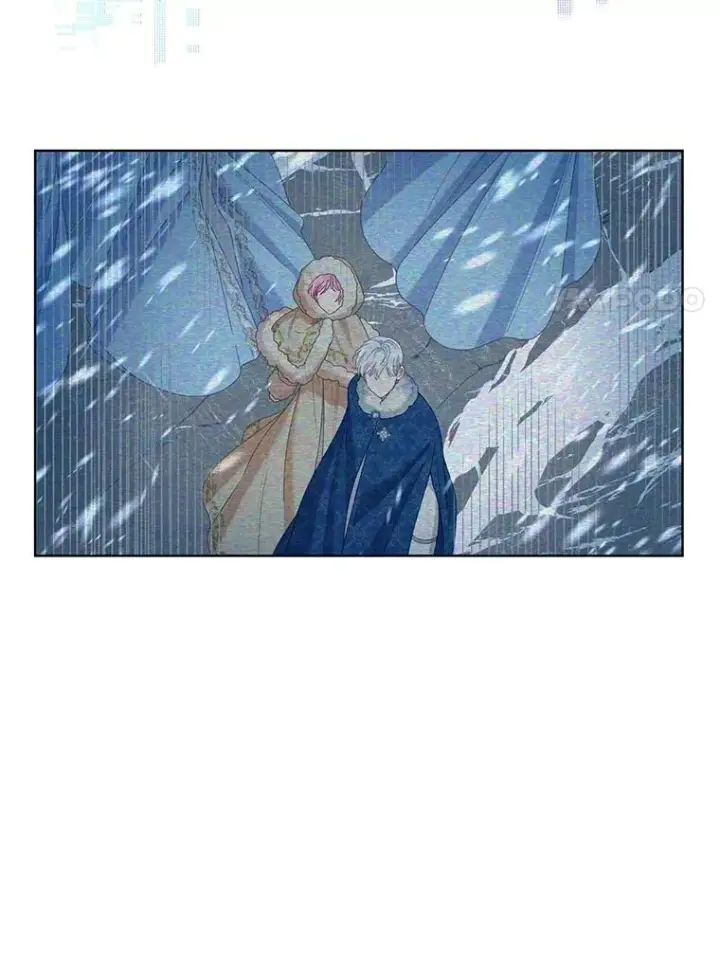 漫画《穿越者的幸运礼》89.进入冰城第83张图