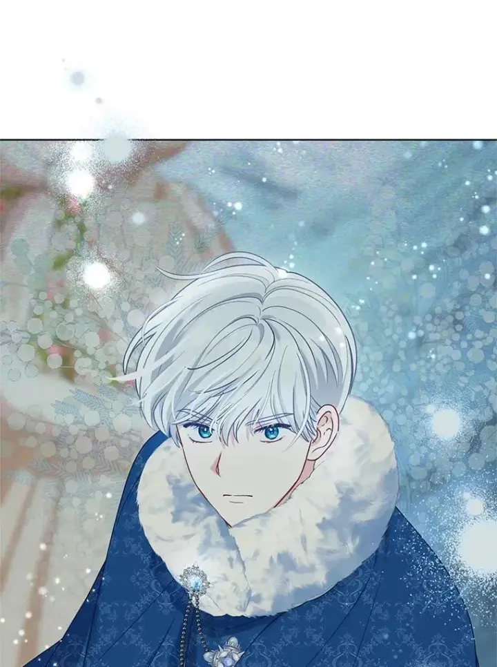 漫画《穿越者的幸运礼》89.进入冰城第84张图