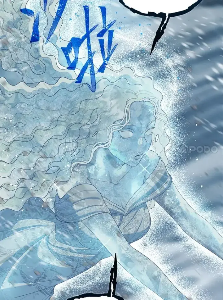 漫画《穿越者的幸运礼》89.进入冰城第86张图