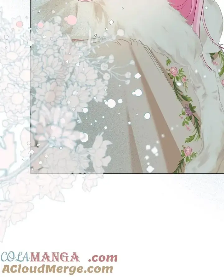 漫画《穿越者的幸运礼》90.坏女王好事第40张图
