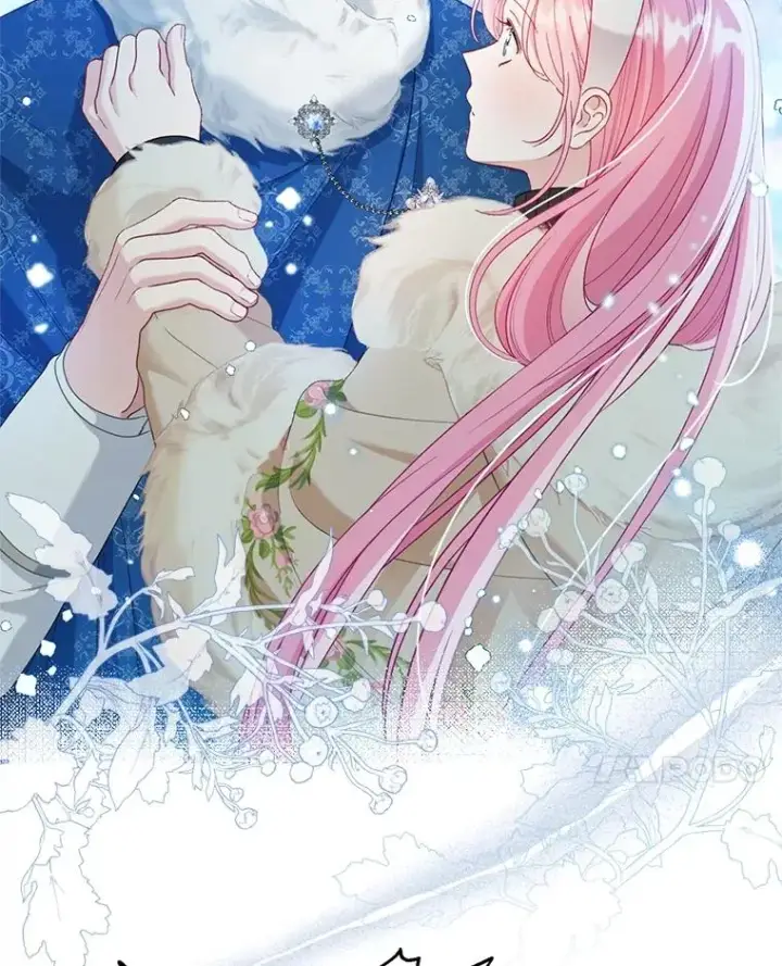 漫画《穿越者的幸运礼》90.坏女王好事第44张图