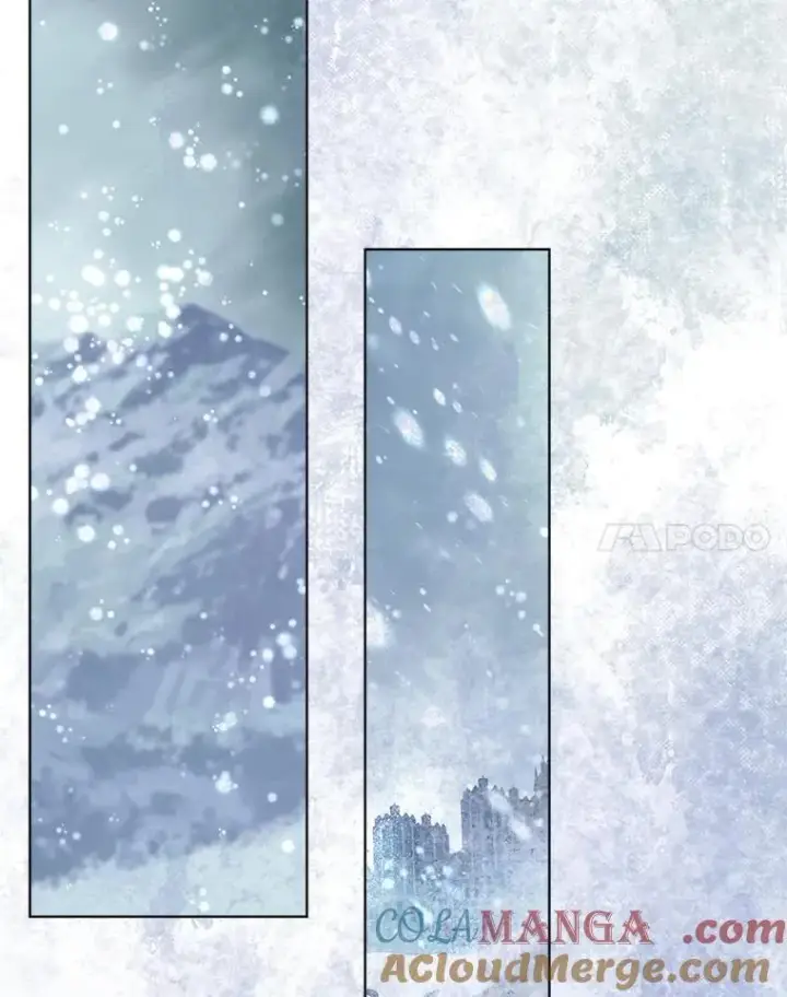 漫画《穿越者的幸运礼》90.坏女王好事第64张图