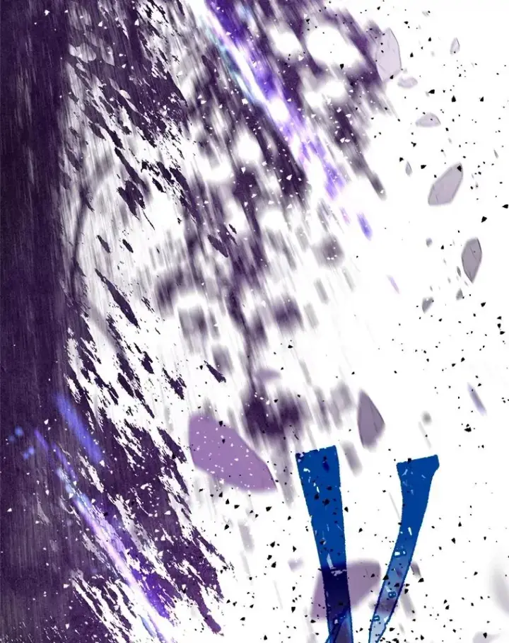 漫画《穿越者的幸运礼》90.坏女王好事第86张图