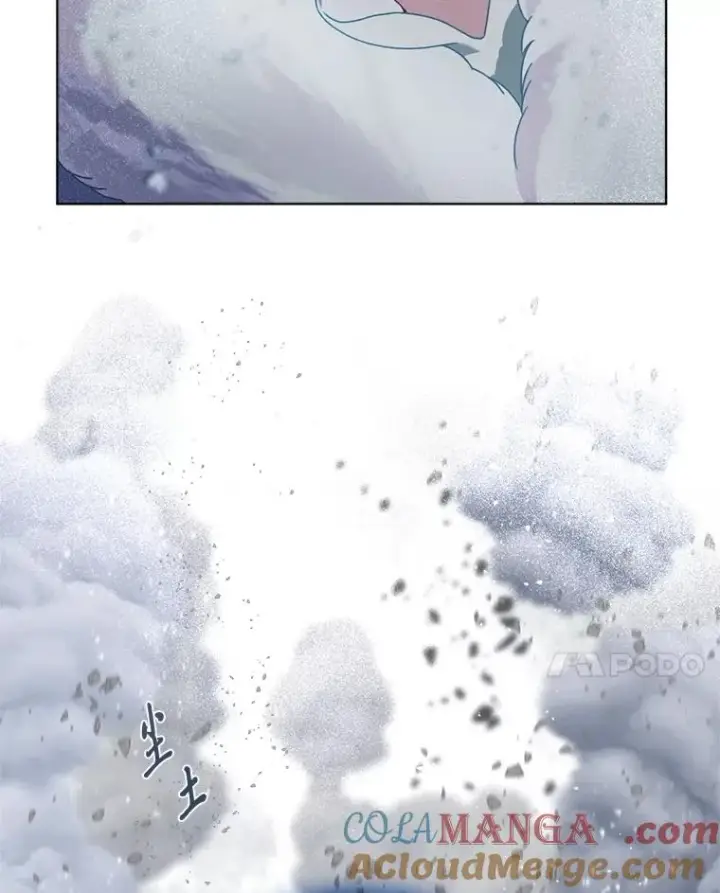 漫画《穿越者的幸运礼》90.坏女王好事第91张图
