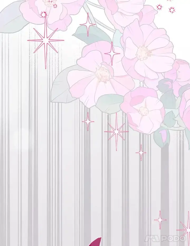 漫画《穿越者的幸运礼》91.第91话第106张图