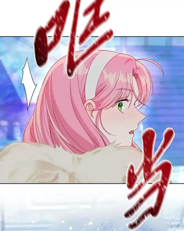 漫画《穿越者的幸运礼》91.第91话第26张图