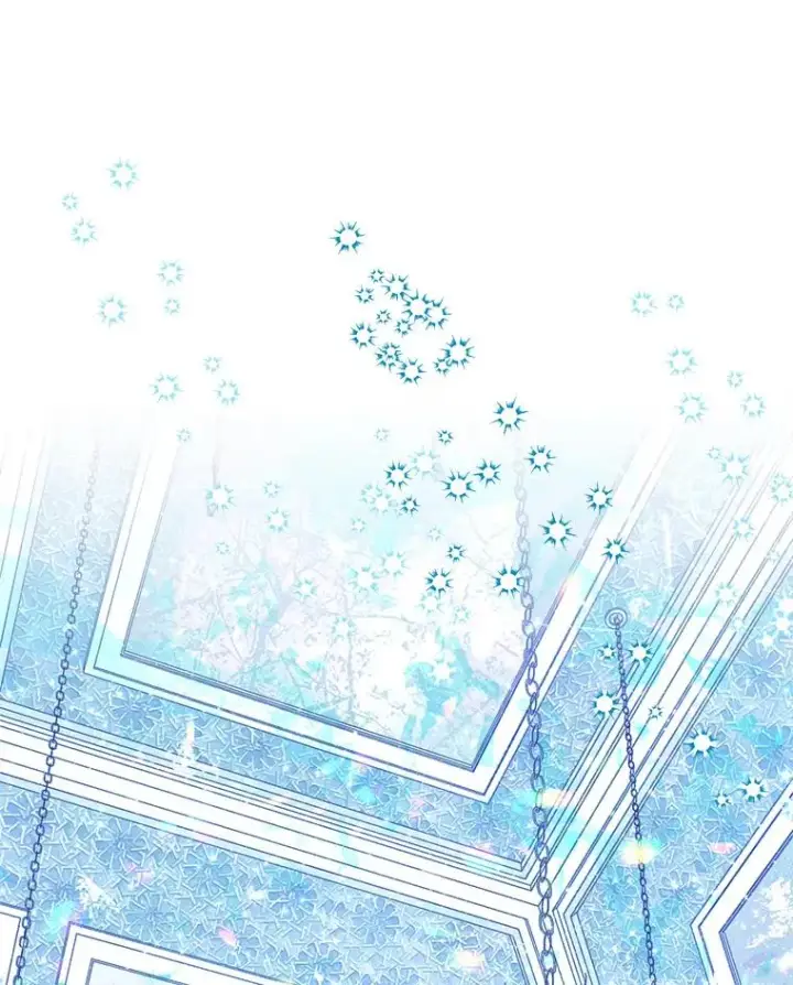 漫画《穿越者的幸运礼》91.第91话第3张图