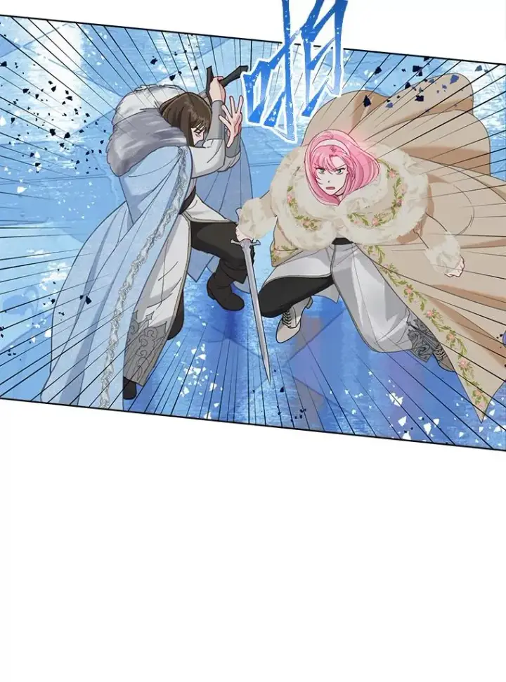 漫画《穿越者的幸运礼》91.第91话第43张图