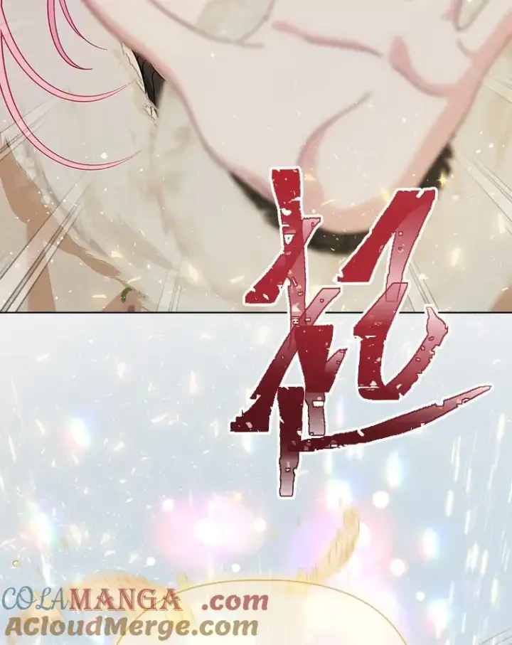 漫画《穿越者的幸运礼》91.第91话第45张图