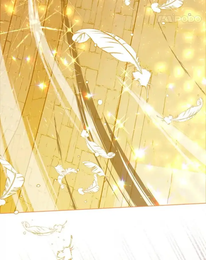 漫画《穿越者的幸运礼》91.第91话第48张图
