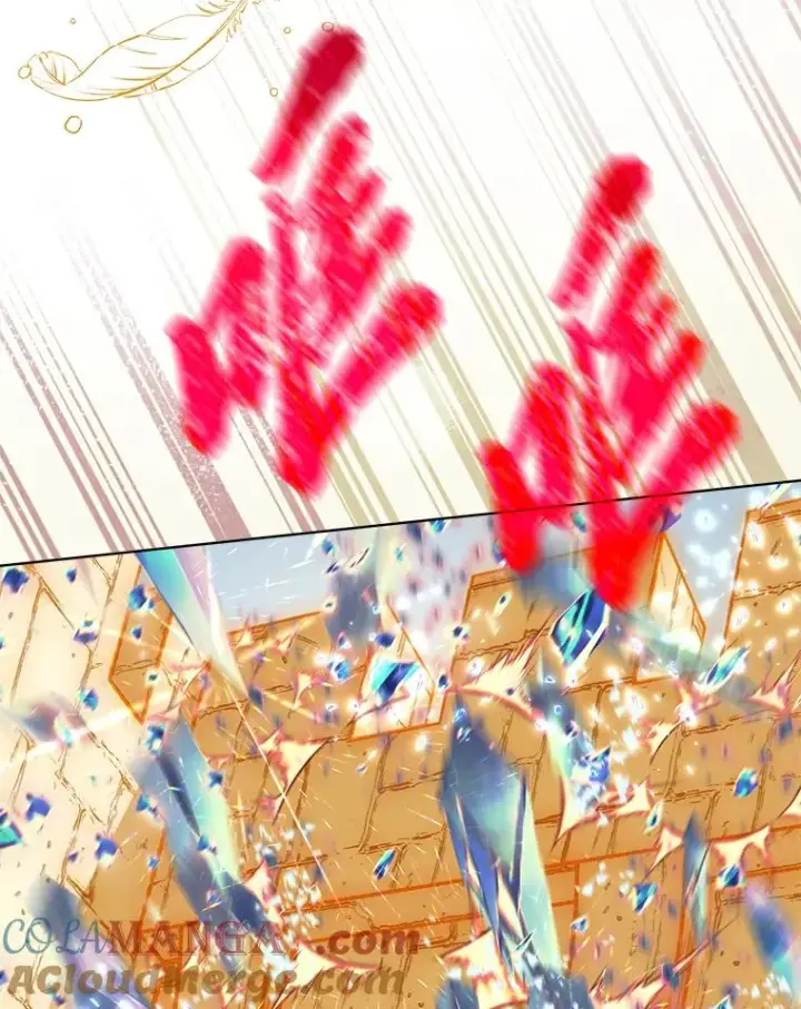 漫画《穿越者的幸运礼》91.第91话第49张图